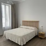 Maison Sereine * Valencia