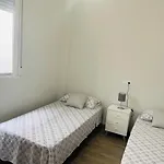 Maison Sereine Apartment