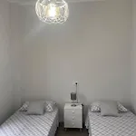 Apartment Maison Sereine
